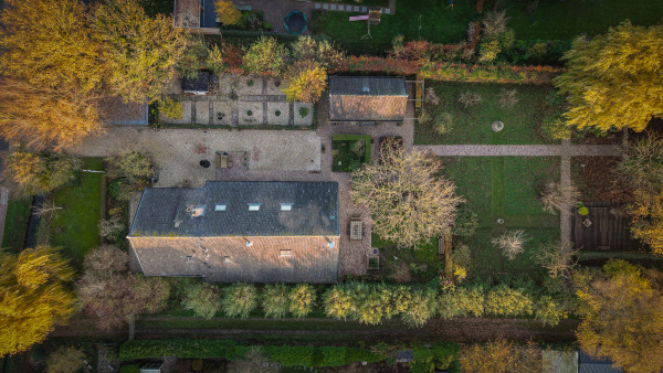 photo 78 Korfgraaf 24