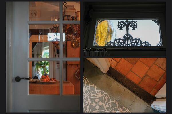 photo 26 Korfgraaf 24