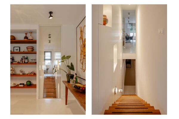 photo 44 Van Breestraat 45