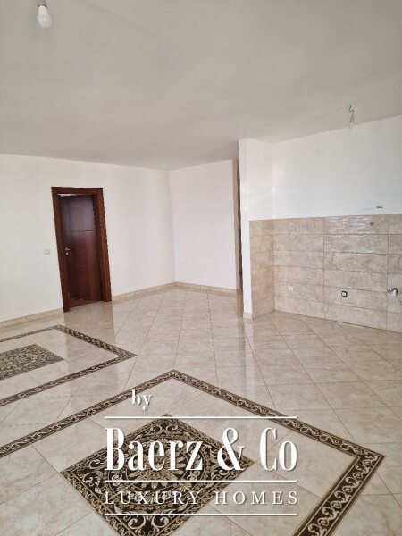 photo 5 Spacious Apartment in Budva Municipality