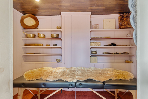 photo 45 Franekereind 15