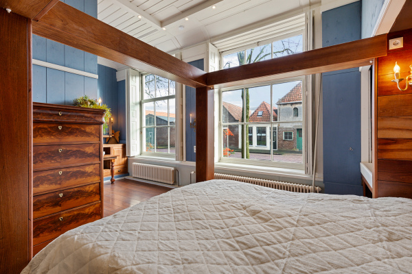 photo 37 Franekereind 15