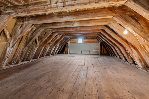 photo 50 Franekereind 15