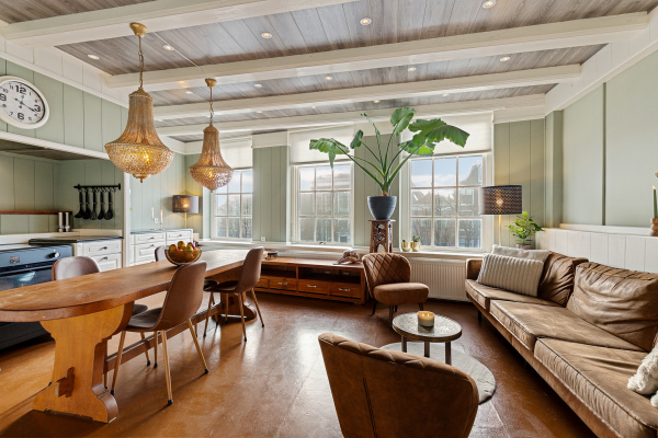 photo 14 Franekereind 15