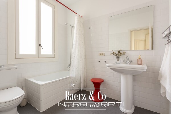 photo 35 Apartment for rent in the Born