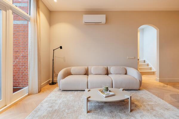 photo 6 Koninginneweg 190 F