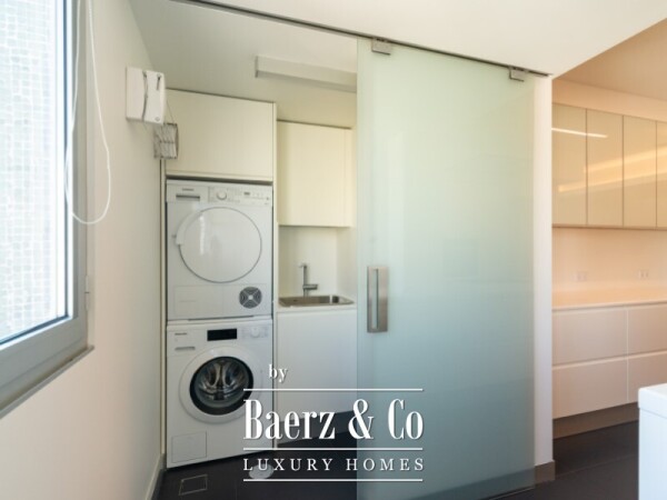 photo 11 4+2 Bedrooms Refurbished in Amoreiras with view