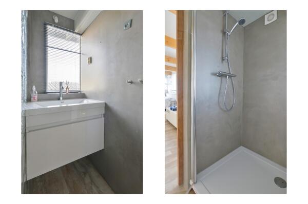 photo 35 Bommelweg 13