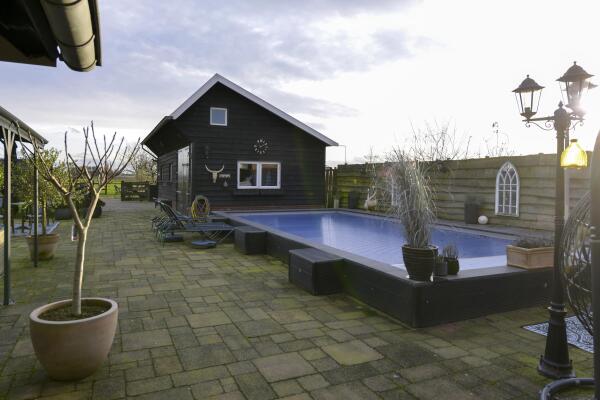 photo 57 Bommelweg 13