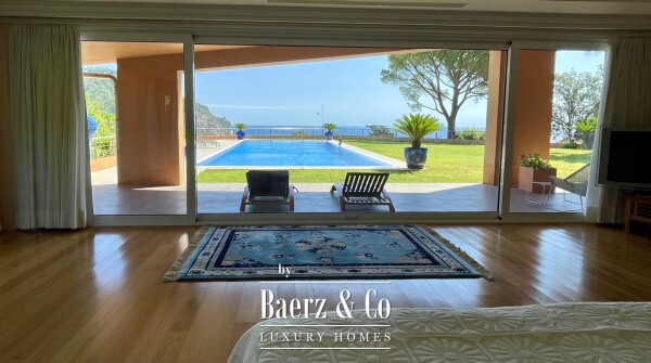 photo 10 Ses Falugues 