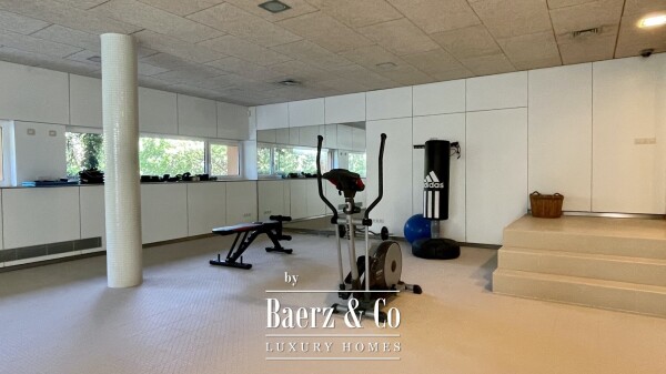 photo 32 Ses Falugues 