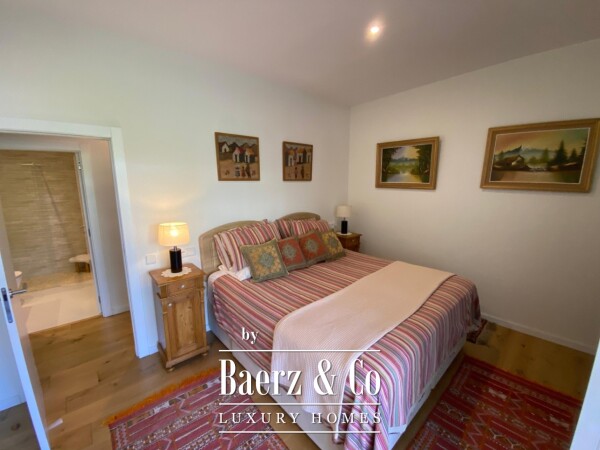 photo 32 Beautiful luxury home in Altea