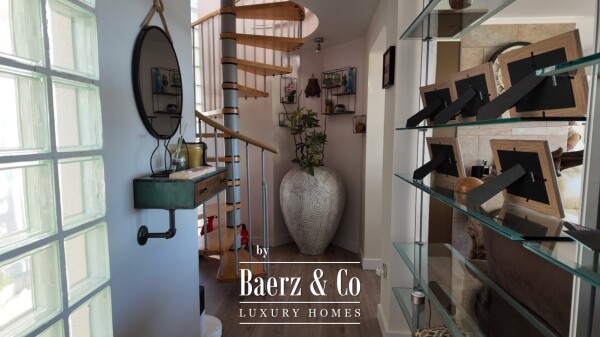 photo 18 Beautiful luxury home in Altea la Vieja