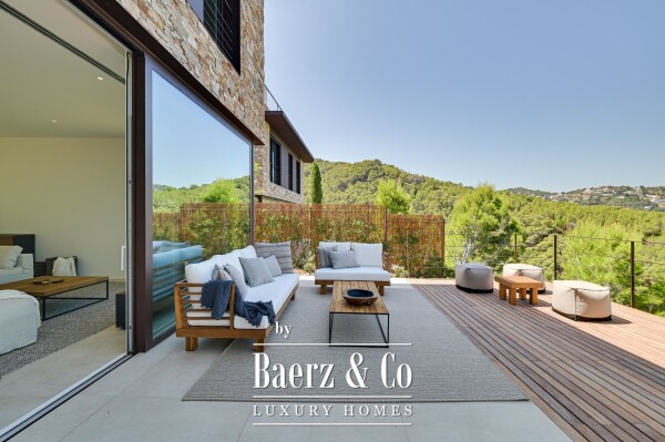 photo 11 Pedrera de s´antiga 