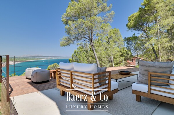 photo 15 Pedrera de s´antiga 