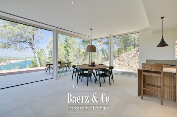 photo 19 Pedrera de s´antiga 