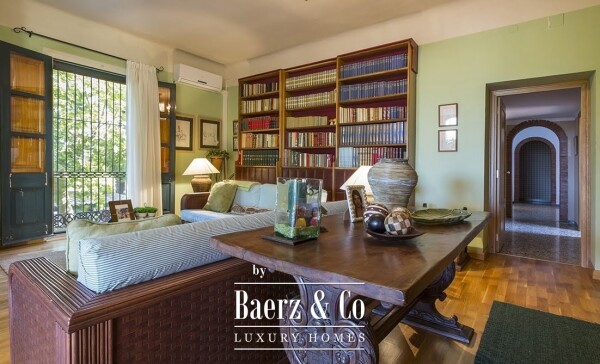 photo 16 Camí de la Pedra Estela 