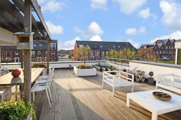 photo 33 Glaskloksingel 59