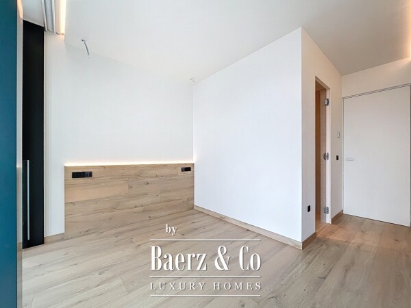 photo 20 Beautiful luxury home in Albir