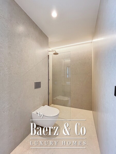 photo 24 Beautiful luxury home in Albir