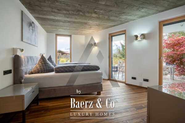 photo 33 Beautiful luxury home in St. Johann in Tirol