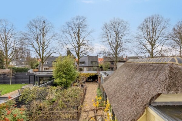 photo 47 Kerkewijk 106