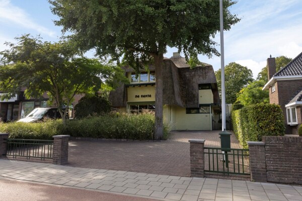 photo 77 Kerkewijk 106