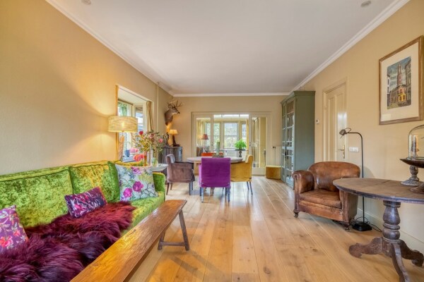 photo 17 Kerkewijk 106