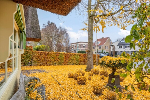 photo 85 Kerkewijk 106