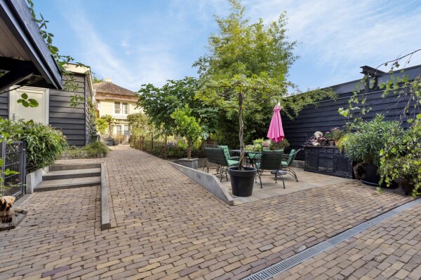 photo 3 Kerkewijk 106