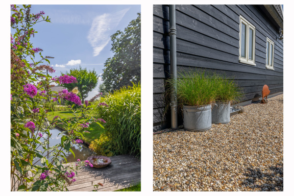 photo 36 Zuidbroek 145