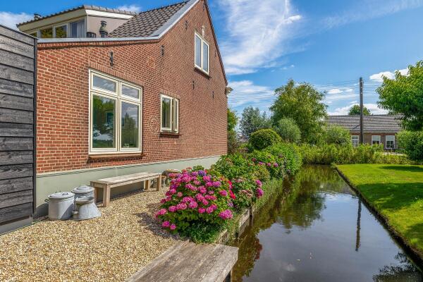 photo 31 Zuidbroek 145