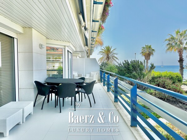 photo 26 Paseo Marítim, Vinyet-Terramar-Can Pei-Can Girona 87