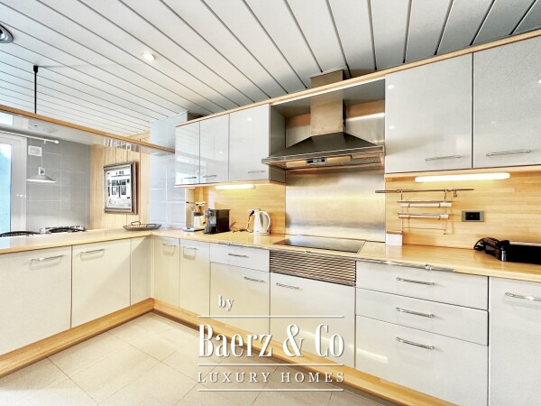 photo 42 Paseo Marítim, Vinyet-Terramar-Can Pei-Can Girona 87