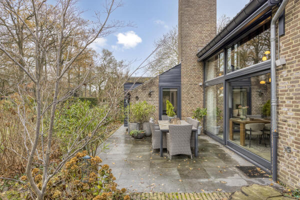 photo 50 Slotsdijk 5