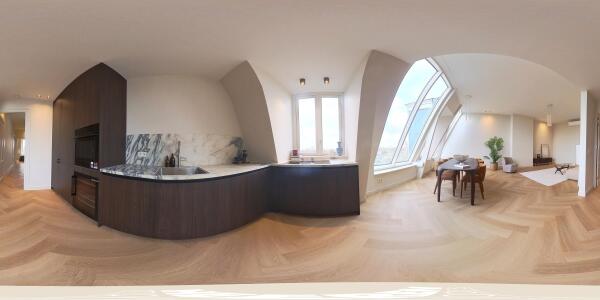 photo 32 Koninginneweg 164 E