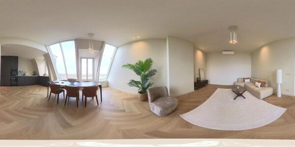 photo 33 Koninginneweg 164 E