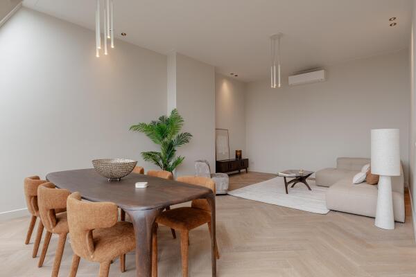 photo 3 Koninginneweg 164 E