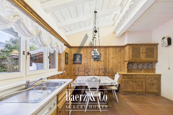 photo 6 Beautiful luxury home in Bad Häring