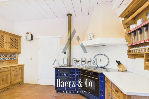 photo 7 Beautiful luxury home in Bad Häring