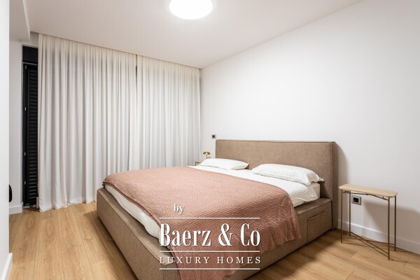 photo 10 Kaštel Sućurac, newly built villa with pool and panoramic sea view