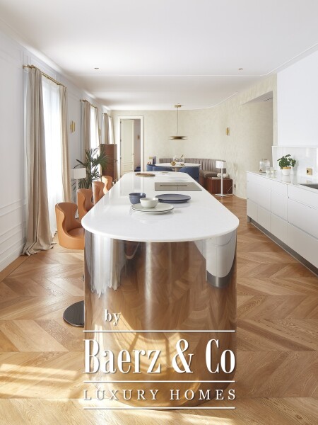 photo 9 Calle de la Diputació, Eixample 