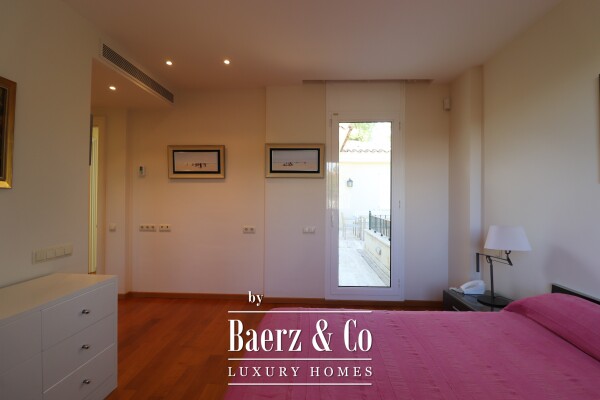 photo 30 Miralpeix, Can Girona 