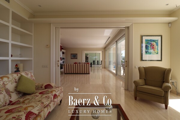 photo 100 Miralpeix, Can Girona 