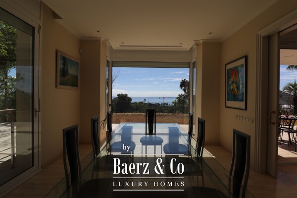 photo 105 Miralpeix, Can Girona 