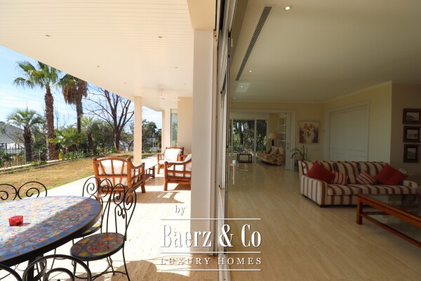 photo 110 Miralpeix, Can Girona 