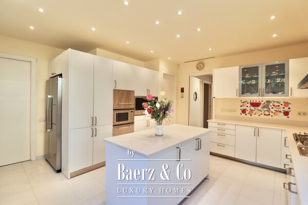 photo 13 Miralpeix, Can Girona 