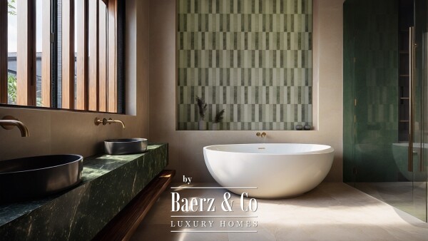 photo 7 District Montmar, Castelldefels 