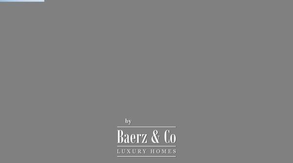 photo 1 District Montmar, Castelldefels 