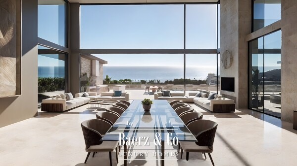 photo 1 Terramar, Can Girona 